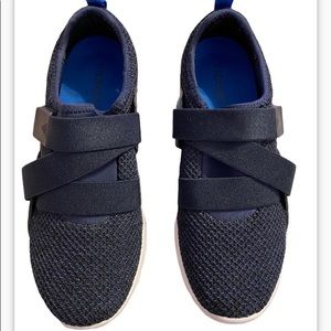 EUC Vionic Aimmy Active Comfort Sneaker Size 8.5